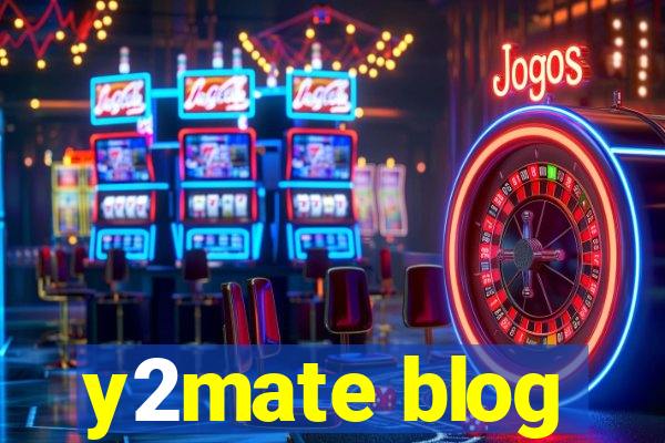 y2mate blog